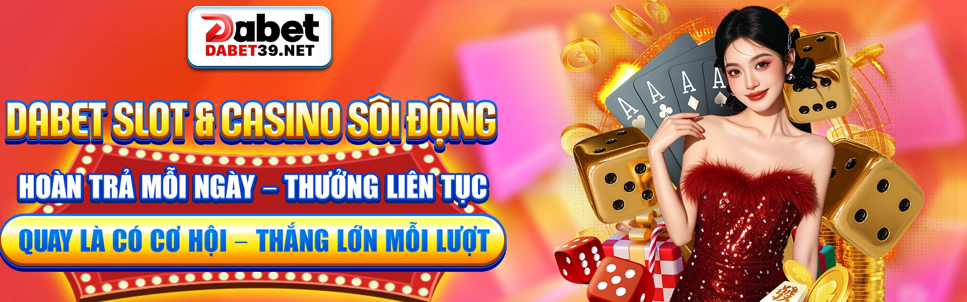 Banner debet