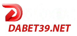 DABET